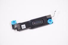 BA83-02926A for Samsung -  Speaker Left