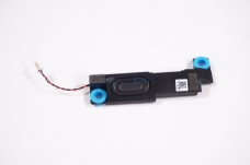 BA83-02928A for Samsung -  Speaker Right