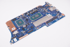 BA83-03847A for Samsung -  Intel Core i5-1135G7 Motherboard