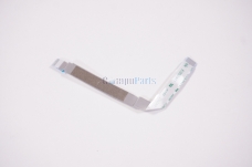 BA83-06031A for Samsung -  Touchpad FFC Cable