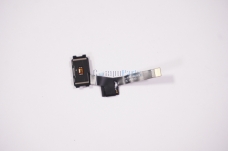 BA83-06064A for Samsung -  Fingerprint Module