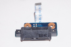 BA92-05997A for Samsung -  Miscellaneous