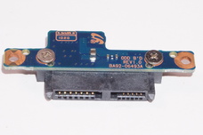 BA92-06493A for Samsung -  ODD Connector Board