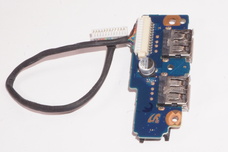 BA92-06494A for Samsung -  POWER SW BOARD