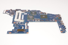 BA92-06772A for Samsung -  Intel Core i5-450M Motherboard