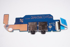 BA92-06865A for Samsung -  Sound Board