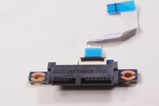 BA92-06901A for Samsung -  Optical CD Drive Board With Cable