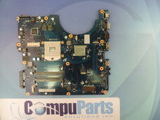 BA92-06912A for Samsung -  System Board