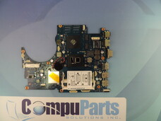 BA92-07034A for Samsung -  System Board