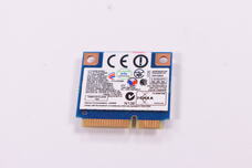 BA92-07233A for Samsung -  wireless card