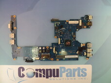 BA92-07358A for Samsung -  System Board