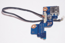 BA92-07488A for Samsung -  Power Button Board