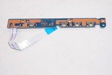 BA92-07504A for Samsung -  Multimedia SUB Board