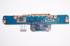 BA92-07517A for Samsung -  Touchpad Module Board