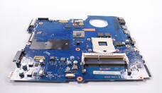 BA92-08076A for Samsung -  HM65 NVIDIA GT520M Motherboard