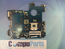 BA92-08137A for Samsung -  NP-RC512-S02US System Board