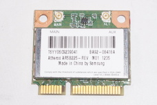 BA92-08418A for Samsung -  Wireless Card