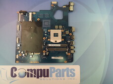 BA92-08469A for Samsung -  System Board