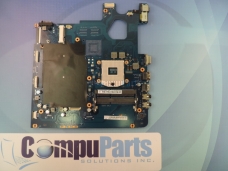 BA92-08469B for Samsung System Board