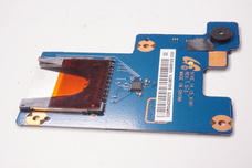 BA92-08837A for Samsung -  Card Reader