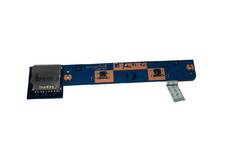 BA92-08873A for Samsung -  Touch Pad Button Board