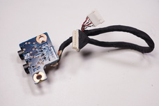 BA92-09267A for Samsung -  Audio Board With Cable