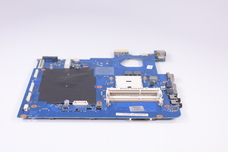 BA92-09477A for Samsung -  System Board