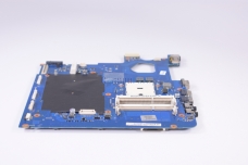 BA92-09477B for Samsung System Board