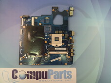 BA92-10336A for Samsung -  System Board