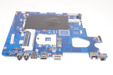 BA92-10336B for Samsung -  System Board