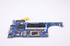 BA92-10702A for Samsung -  System Board