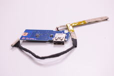 BA92-10833A for Samsung -  Usb Board With Cable