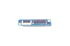 BA92-10987A for Samsung -  Facing Camera Power Flex