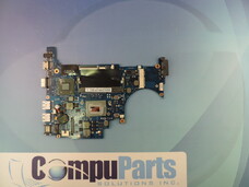 BA92-11247A for Samsung -  System Board