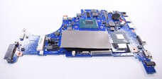 BA92-11247B for Samsung -  Intel i5-3210M Motherboard