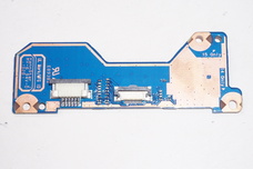 BA92-11551A for Samsung -  Touch Board