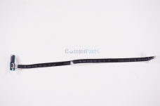 BA92-14400A for Samsung -  Webcam Cable