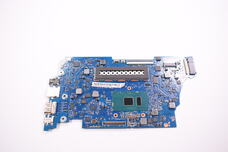 BA92-15849B for Samsung -  Intel Core i7-6500U Motherboard