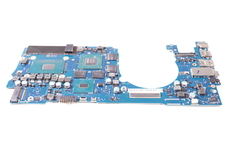 BA92-15851A for Samsung -  Intel Core i7-6700HQ Motherboard