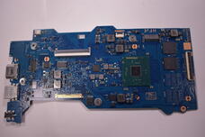 BA92-16015B for Samsung -  1.6 GHZ Motherboard