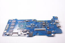 BA92-16016B for Samsung -  Intel Mobile Celeron N3050 Motherboard