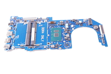 BA92-16578A for Samsung -  Intel i5-6200U Motherboard