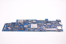 BA92-16932B for Samsung -  Intel N3060 4GB 32GB eMMC Motherboard