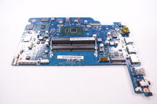 BA92-16983A for Samsung -  Intel Core i5-7200u Motherboard