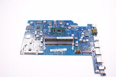 BA92-16983B for Samsung -  Intel Core I5-7200U Motherboard