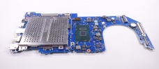 BA92-16998A for Samsung -   Intel Core i5-7200u NP740U3M-K01US