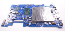 BA92-17005B for Samsung -  Intel Core  i7-7500u Motherboard