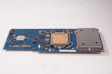 BA92-17341B for Samsung -  Intel Core 115xlm Motherboard