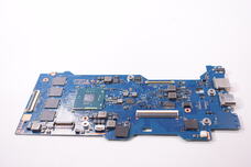 BA92-17344B for Samsung -  Intel Mobile Celeron n3060 Motherboard