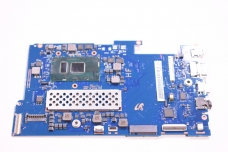 BA92-17766A for Samsung -  Intel Core i7-7500U 8GB Motherboard